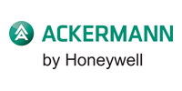 logo_ackermann