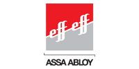 logo_assa_abloy