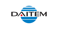 logo_daitem