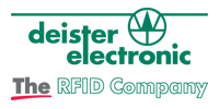 logo_deister_electronic