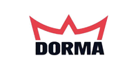logo_dorma