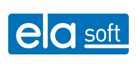 logo_elasoft