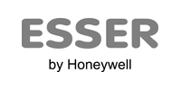 logo_esser