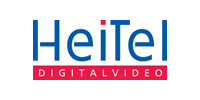 logo_heitel_digital_video