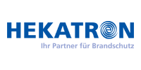 logo_hekatron_brandschutz