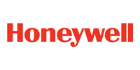 logo_honeywell