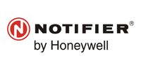 logo_notifier