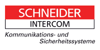 logo_schneider_intercom