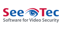 logo_seetec