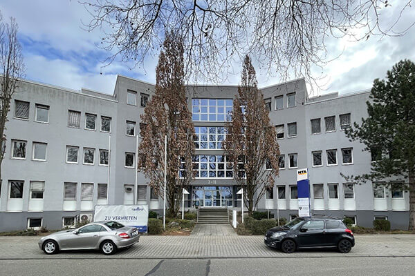 Standort-Mannheim